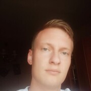  ,   , 29 ,   ,   , c , 