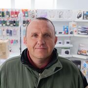 ���������� ������� ��������, ���� ������� ������, 43 ����, ������������ ��� ������, ����� � ���������, c�������� ���������, ���������