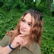  ,   , 39 ,     , c , 