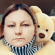 ���������� �����������, ���� ������� ����������, 37 ���, ������������ ��� ����� � ���������, c�������� ���������