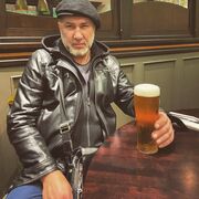 ���������� An Caislean Nua, ���� ������� Konstantins, 54 ����, ������������ ��� ������, ����� � ���������, c�������� ���������, ���������