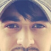 ���������� ������, ���� ������� ���, 27 ���, ������������ ��� ������, ����� � ���������