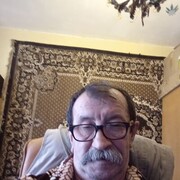  -,   , 68 ,   ,   