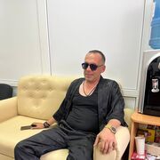 ���������� ����-�����, ������� �������, 42