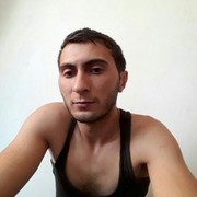  ,   Aper, 32 ,   ,   , c 