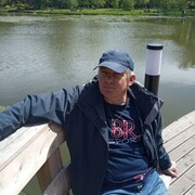  ,   , 57 ,     , 