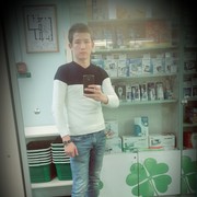 ���������� �����-���������, ���� ������� ������, 30 ���, ������������ ��� ������, ����� � ���������, c�������� ���������