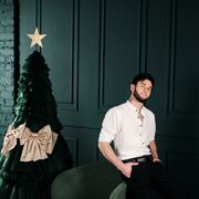 ���������� ������-��-����, ���� ������� Kamil, 26 ���, ������������ ��� ������, ����� � ���������, c�������� ���������, ���������