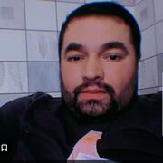 ,   ROMAN, 40 ,   ,   