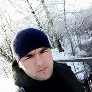  ,   Bakirjon, 33 ,   ,   , c 