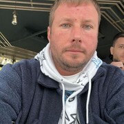  Wisla,  , 38