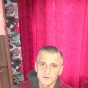 ���������� ����, ���� ������� ��������, 42 ����, ������������ ��� ������, ����� � ���������, c�������� ���������