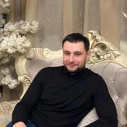 ���������� ������, ���� ������� ������, 35 ���, ������������ ��� ������, ����� � ���������