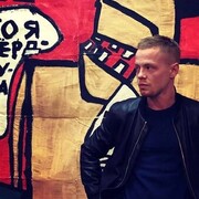 ���������� ����������, ���� ������� �������, 32 ����, ������������ ��� ������, ����� � ���������