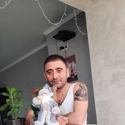  ,  , 41