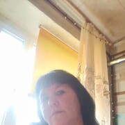  --,   , 39 ,   ,   , 