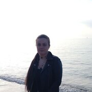 ���������� �����������, ���� ������� ��, 36 ���, ������������ ��� ������, ����� � ���������, c�������� ���������, ���������