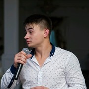 ���������� ������, ���� ������� ������, 32 ����, ������������ ��� ������, ����� � ���������, c�������� ���������