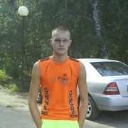  ,   , 37 ,   