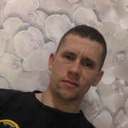 ���������� ������, ���� ������� �����, 39 ���, ������������ ��� ������, ����� � ���������, c�������� ���������