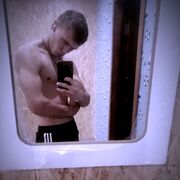  ,   , 24 ,   ,   