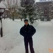  ,   Ando, 54 ,  