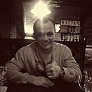 ���������� ����, ���� ������� �������, 32 ����, ������������ ��� ������, ����� � ���������, c�������� ���������