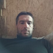  ,   , 38 ,   ,   , c , 