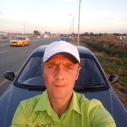 ���������� ���������, ���� ������� ����, 43 ����, ������������ ��� ������, ����� � ���������, c�������� ���������