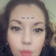  ,   , 42 ,   ,   , c 