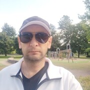  ,  Atabek, 45