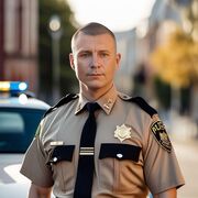 ���������� �����������, ���� ������� ������, 26 ���, ������������ ��� ������, ����� � ���������, ���������