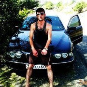  ,   Tiko, 37 ,   