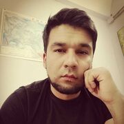  ,   , 30 ,     , c 