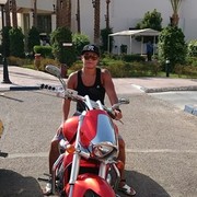  ,   Sanek, 37 ,  