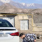 ���������� ������ ��������, ���� ������� ������, 30 ���, ������������ ��� ������, ����� � ���������