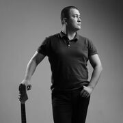 ���������� ����������, ���� ������� �������, 29 ���, ������������ ��� ������, ���������