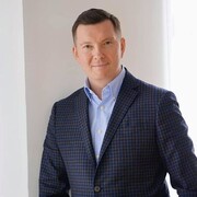 ���������� �������, ���� ������� Alexander, 60 ���, ������������ ��� c�������� ���������