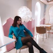  ,   , 25 ,   ,   , c , 