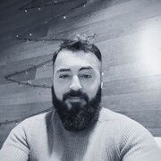  ,  i, 35
