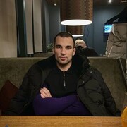 ���������� �����-���������, ���� ������� ����, 33 ����, ������������ ��� ������