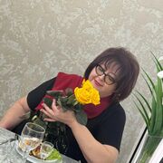 ���������� �������, ���� ������� ������, 63 ����, ������������ ��� ����� � ���������, ���������