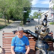  ,   , 58 ,   ,   , c , 