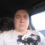 ���������� ������, ���� ������� ������, 43 ����, ������������ ��� ������, ����� � ���������, c�������� ���������, ���������