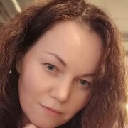 ���������� �����, ���� ������� ����, 42 ����, ������������ ��� ����� � ���������, c�������� ���������, ���������