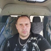  ,  Ivan, 41