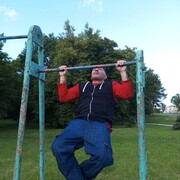 ���������� �����, ���� ������� �������, 39 ���, ������������ ��� ������, ����� � ���������, c�������� ���������, ���������