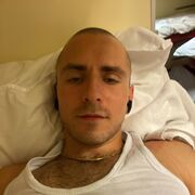 ���������� �����-���������, ���� ������� �����, 28 ���, ������������ ��� ������, ����� � ���������