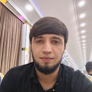 ���������� �����-���������, ���� ����� Surac, 20 ���, ������������ ��� ������, ����� � ���������