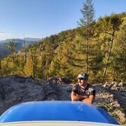  ,   , 40 ,   ,   , c 